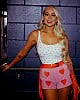 RaeLynn (singer) image 3 of 4