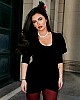 Raegan Loughrey image 2 of 3