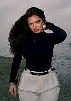 Raegan Loughrey profile photo
