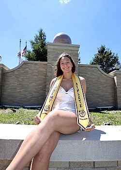 Raegan McCowan image 3 of 4
