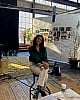 Raegan Subban image 2 of 4