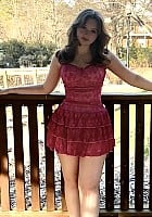 Raegan Taylor profile photo