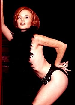 Raelee Hill image 3 of 3