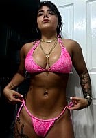 Raelee Rudolph profile photo