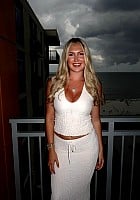 Raelyn Genoni profile photo