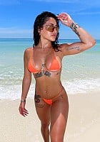 Raelynn Inez profile photo