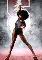 Raeya Linton profile photo