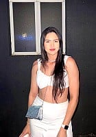 Rafaela Kluch profile photo
