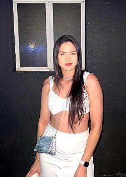 Rafaela Kluch image 1 of 4