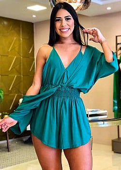 Rafaela Leite image 4 of 4