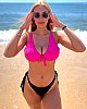 Rafaela Moutinho image 3 of 4