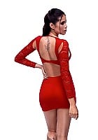 Rafaela Muniz profile photo