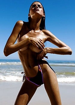 Rafaella Consentino image 3 of 4