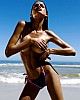 Rafaella Consentino image 3 of 4