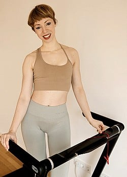 Raffaela Raab image 2 of 2