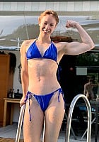 Raffaela Raab profile photo