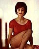 Raffaella Carrà image 2 of 4