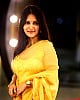 Rafiath Rashid Mithila image 3 of 4