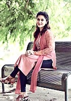 Rafiath Rashid Mithila profile photo