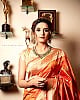Ragini Dwivedi image 2 of 4