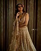 Ragini Dwivedi image 3 of 4