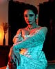 Ragini Dwivedi image 4 of 4