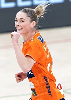 Ragnhild Valle Dahl image 2 of 4