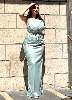 Rahaf Alassel image 4 of 4