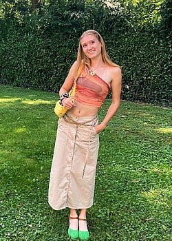 Rahel Brommel image 3 of 4