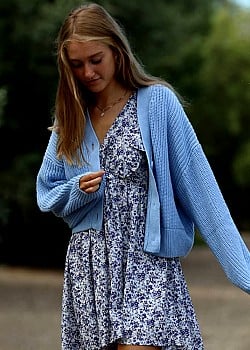 Rahel Brommel image 4 of 4