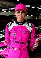 Rahel Frey profile photo
