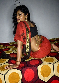 Rahini Lohi image 2 of 4
