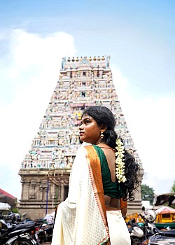 Rahini Lohi image 3 of 4