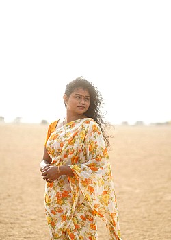 Rahini Lohi image 4 of 4