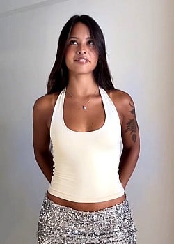 Rai Alves image 1 of 1