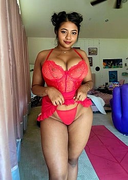 Rai Blue image 4 of 4
