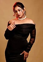Rai Das profile photo