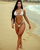 Raiara Martins image 2 of 4