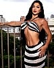Raiara Martins image 4 of 4