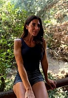 Raichel Nicole profile photo