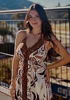 Raika Duarte profile photo