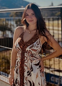 Raika Duarte