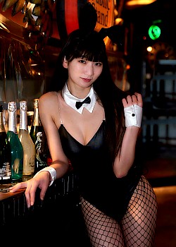 Raika Ogata image 4 of 4