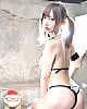 Raimu Charlotte image 2 of 4
