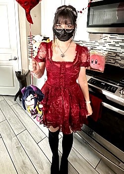 Rainhoe