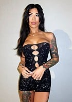 Rainna Nguyen profile photo