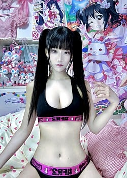 Rairai Anaru image 1 of 2