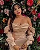 Raisa Castro image 3 of 3