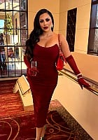 Raisa Castro profile photo