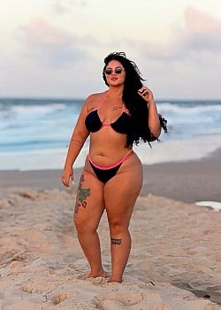 Raisa Costa image 3 of 4